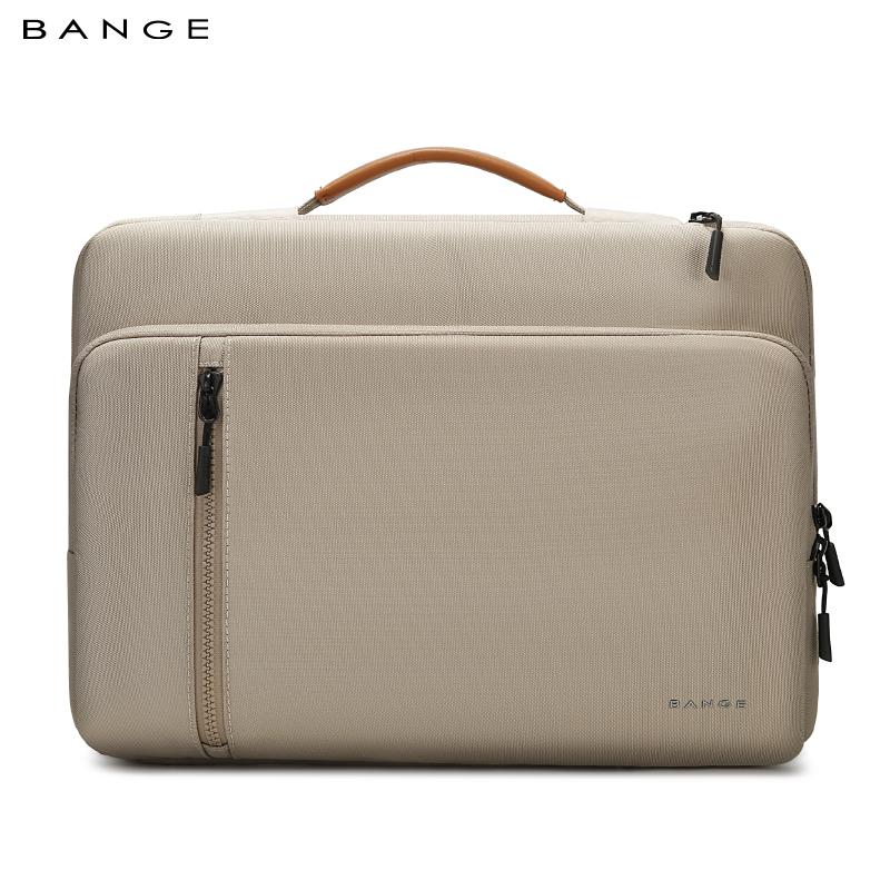 Laptop Sleeve - BANGE Borsa sottile per laptop Borsa