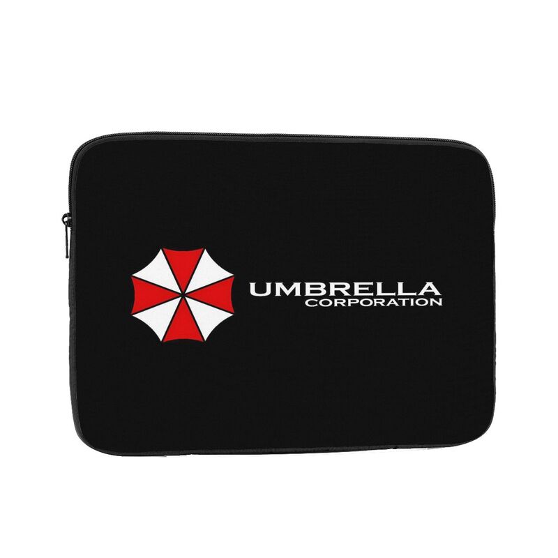 Laptop Sleeve - Borsa portatile per laptop della Umbrella