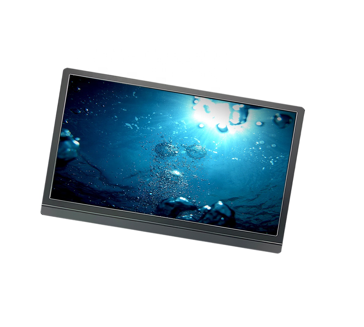 Laptop Accessories & Repair Jagtap Dairy Pimple Nilakh Pimpri Chinchwad Maharashtra - Accessorio per l'estensione dello schermo del
