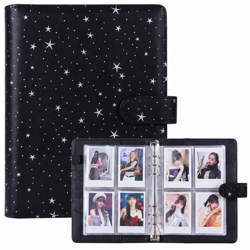 Laptop Sleeve - Nuova Copertina per Raccoglitore A5 in