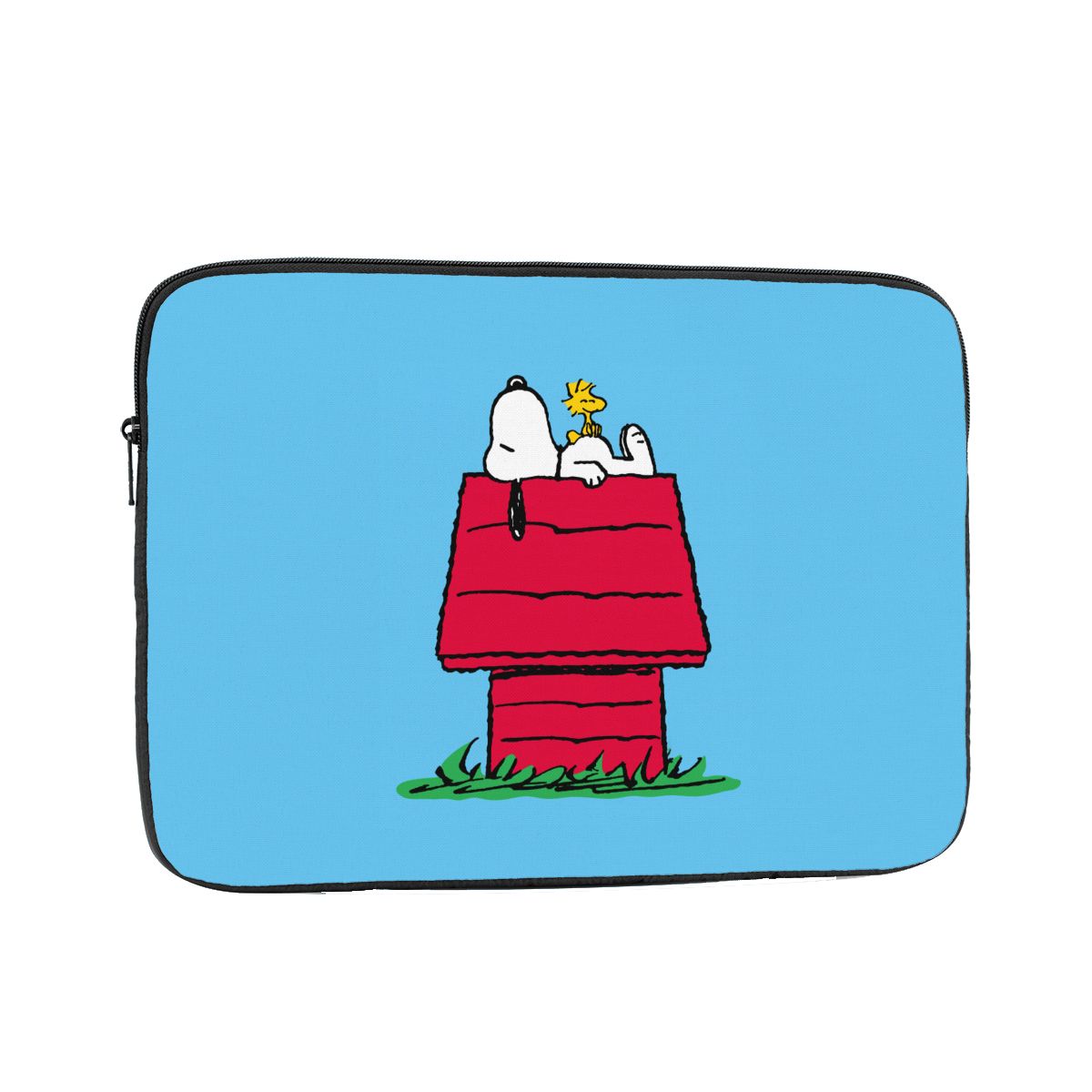 Laptop Sleeve - Custodia per Laptop 10 12 13
