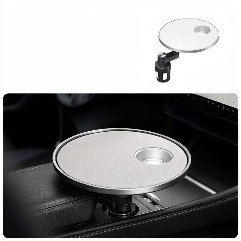 Tavolino da auto per il volant - Laptop Accessories & Repair Jagtap Dairy Pimple Nilakh Pimpri Chinchwad Maharashtra recensione e prezzo