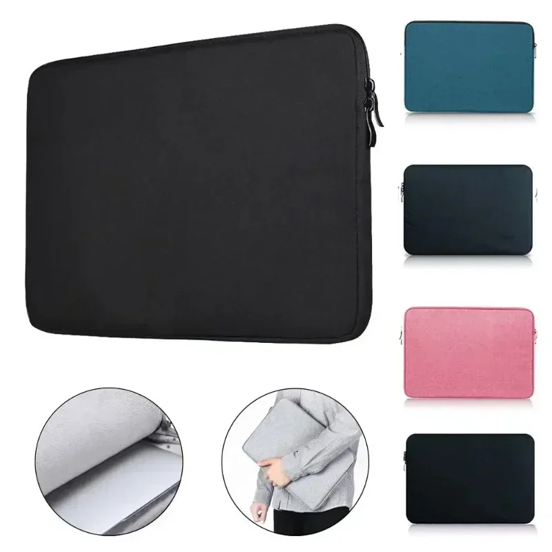 Custodia morbida per Laptop di - Laptop Accessories & Repair Jagtap Dairy Pimple Nilakh Pimpri Chinchwad Maharashtra recensione e prezzo