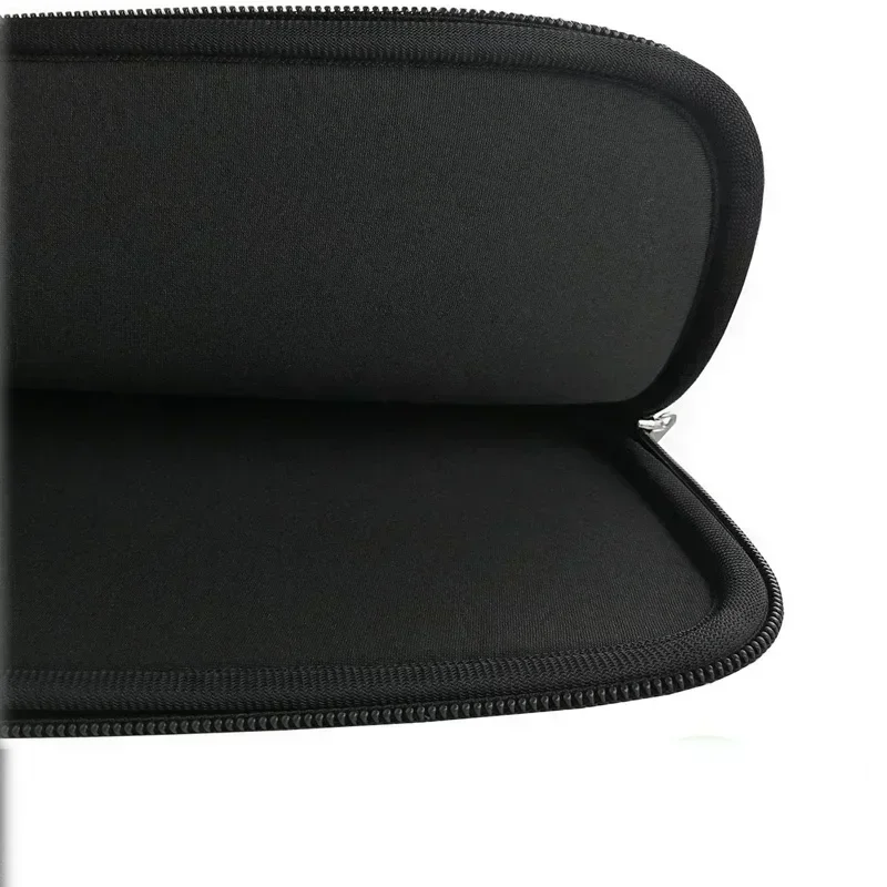 Custodia morbida per Laptop di - Laptop Accessories & Repair Jagtap Dairy Pimple Nilakh Pimpri Chinchwad Maharashtra recensione e prezzo