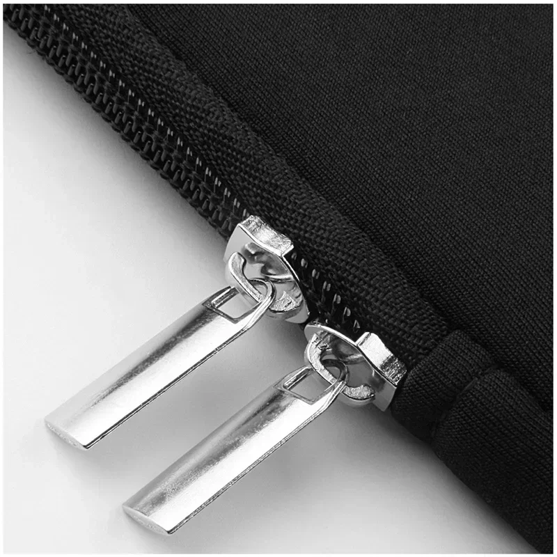 Custodia morbida per Laptop di - Laptop Accessories & Repair Jagtap Dairy Pimple Nilakh Pimpri Chinchwad Maharashtra recensione e prezzo