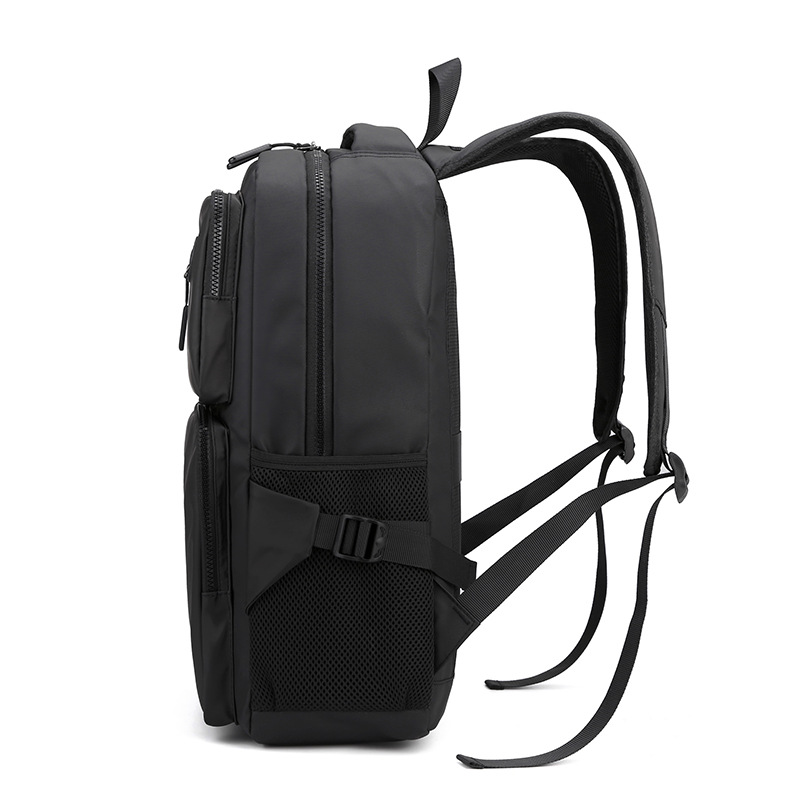 Zaino da Viaggio Grande Capaci - Laptop Bag recensione e prezzo
