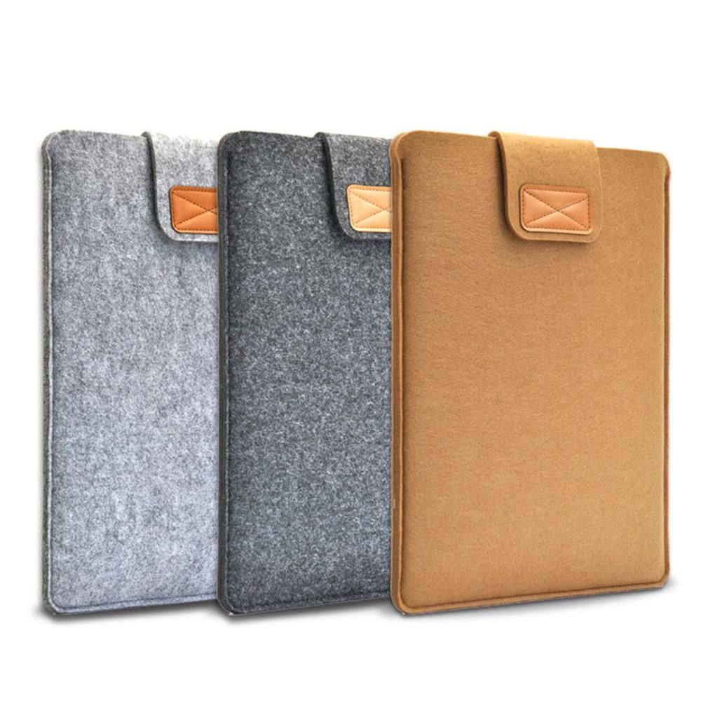 Custodia professionale portati - Laptop Sleeve recensione e prezzo