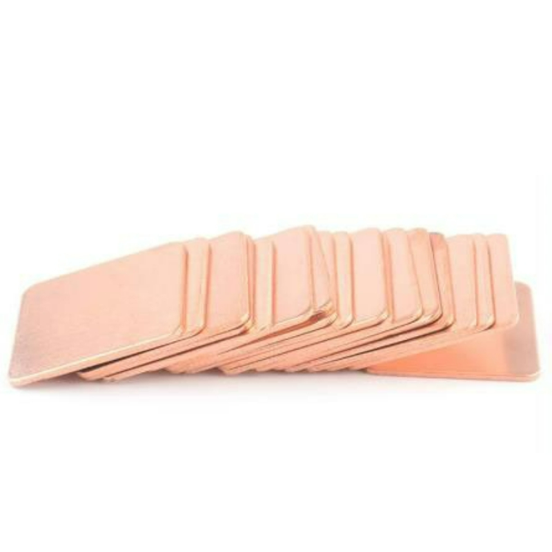 10/20 Pezzi Fogli Dissipatori  - Laptop Cooling Pad recensione e prezzo