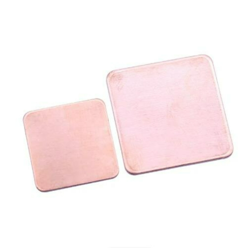 10/20 Pezzi Fogli Dissipatori  - Laptop Cooling Pad recensione e prezzo