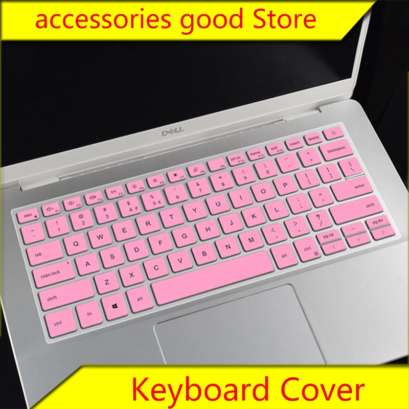 Custodia protettiva per tastie - Keyboard Cover recensione e prezzo