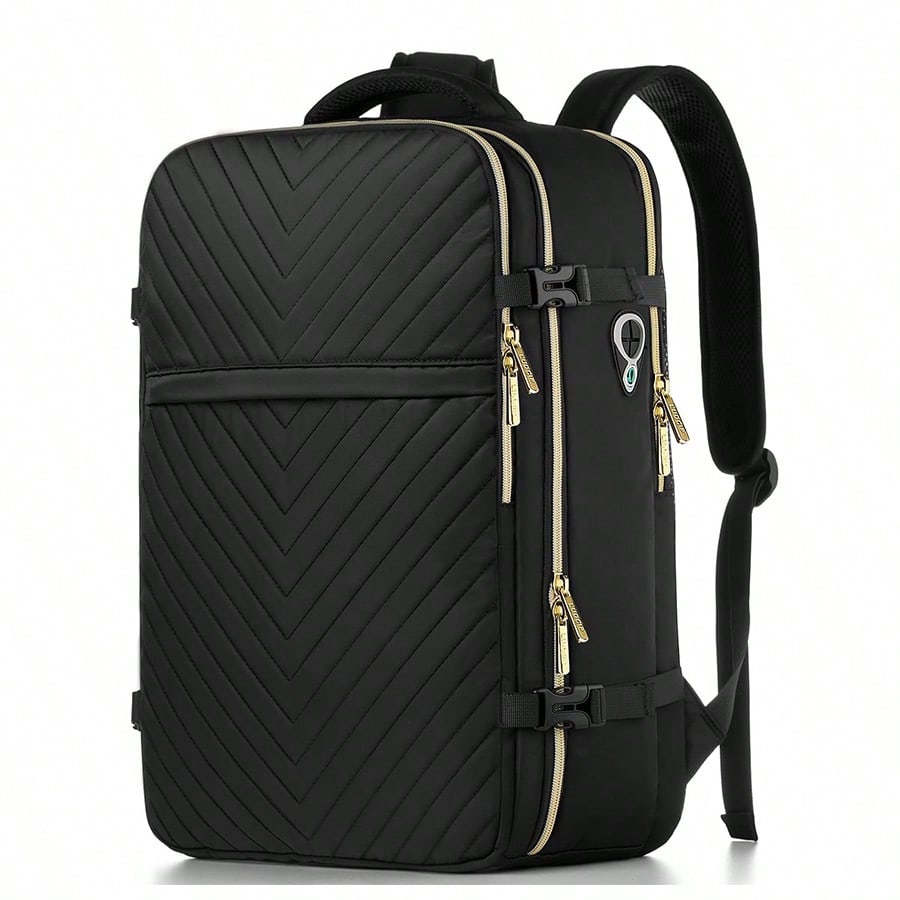 Zaino da Viaggio Grande - Appr - Laptop Bag recensione e prezzo