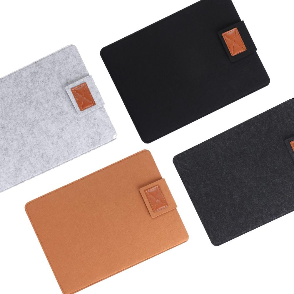 Borsa professionale, custodia  - Laptop Sleeve recensione e prezzo