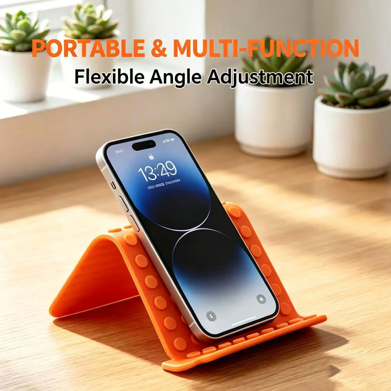 Supporto Universale Portatile  - Laptop Stand recensione e prezzo