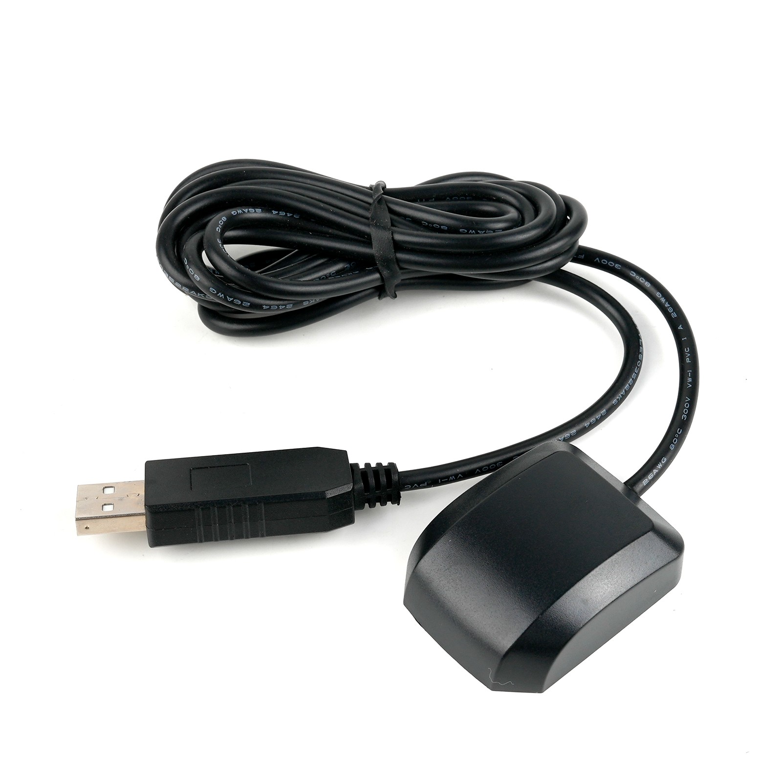 Modulo GPS USB M10 G-Mouse con - Laptop Mouse recensione e prezzo
