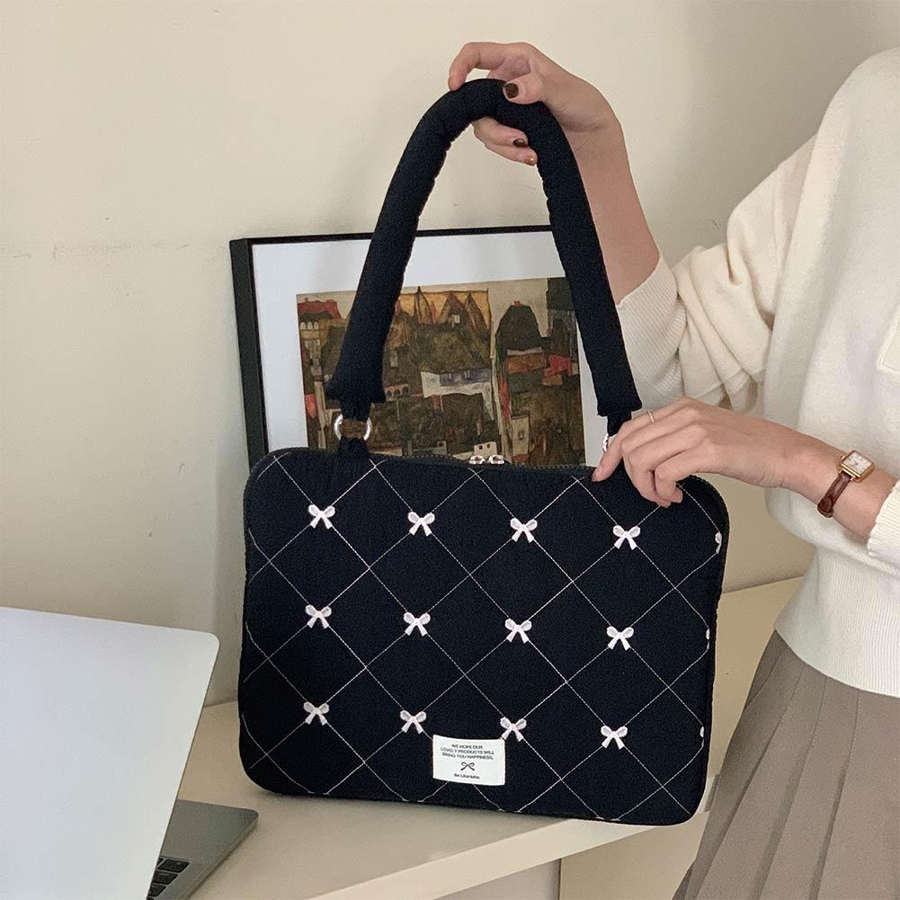 Borse per laptop antiurto Bors - Laptop Sleeve recensione e prezzo