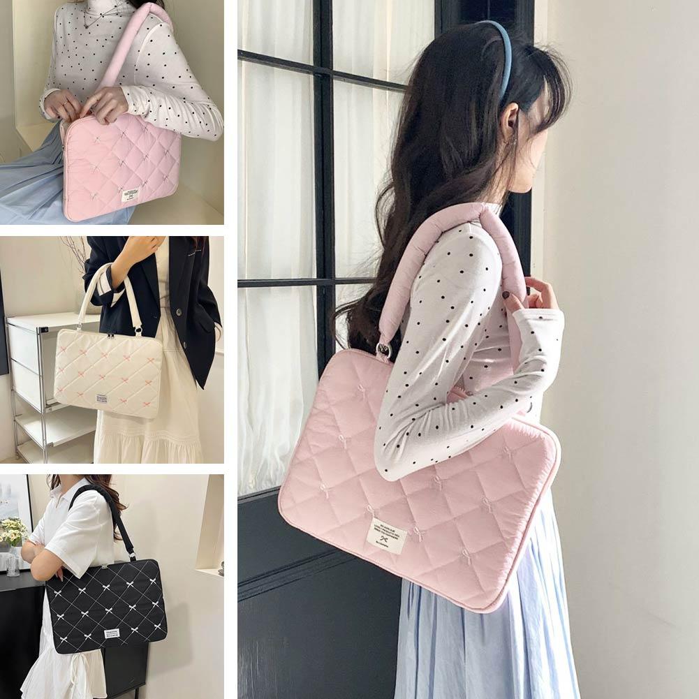 Borse per laptop antiurto Bors - Laptop Sleeve recensione e prezzo