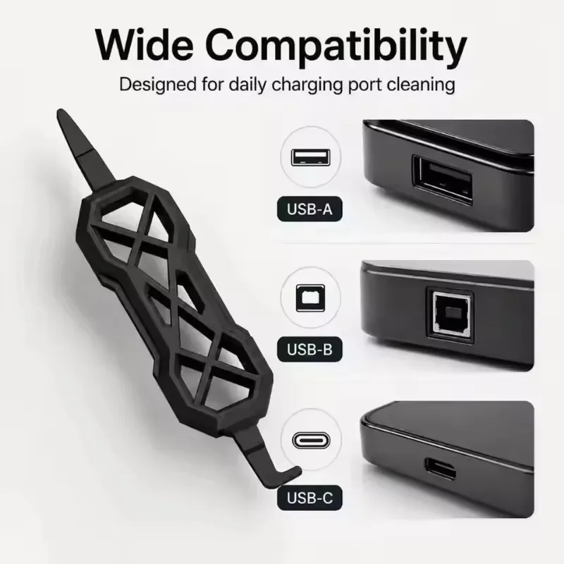 1/10 pezzi, strumento per la p - Usb C Hub recensione e prezzo