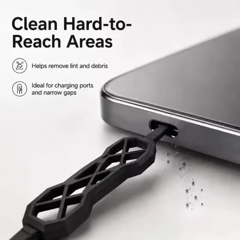 1/10 pezzi, strumento per la p - Usb C Hub recensione e prezzo