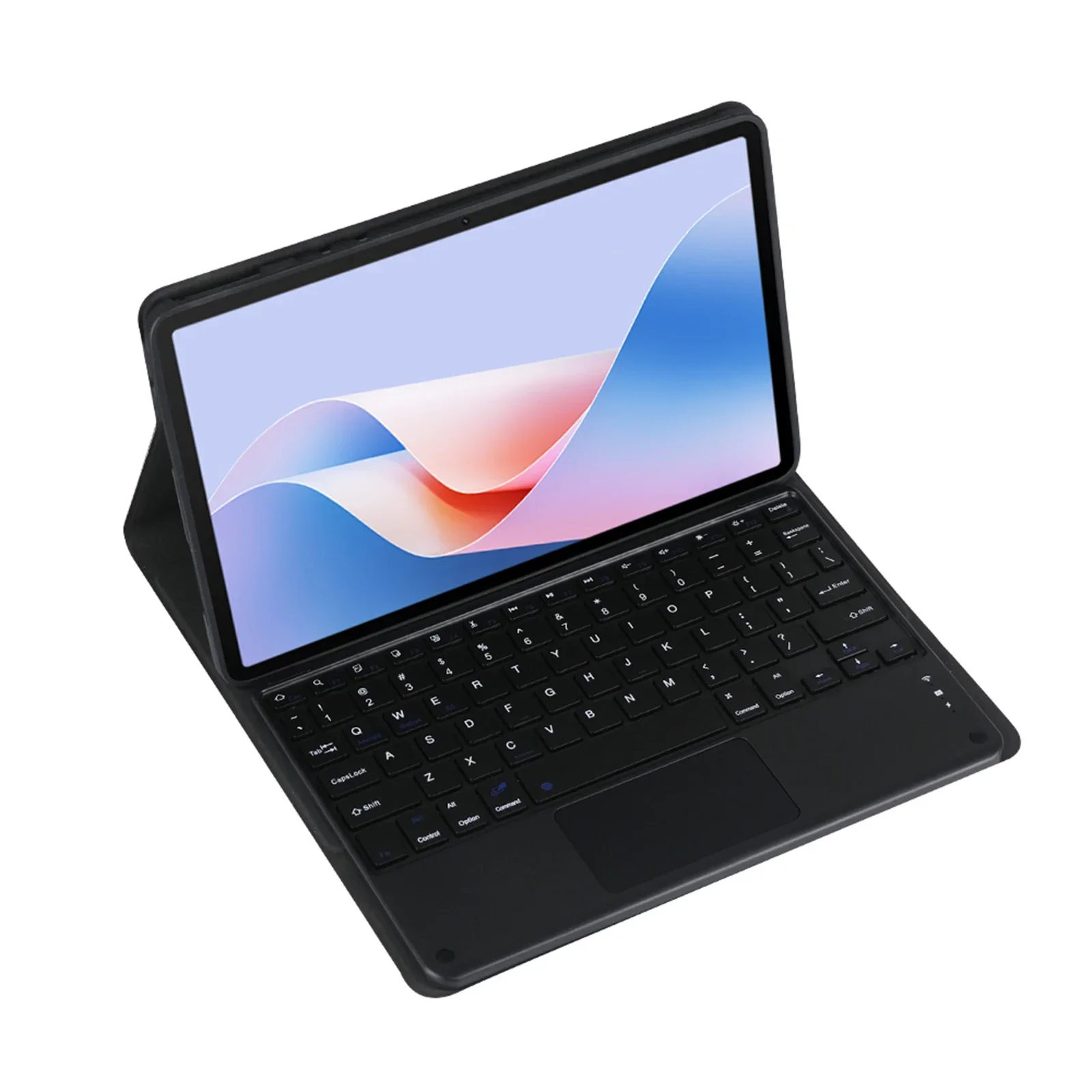 Custodia con tastiera per tabl - Keyboard Cover recensione e prezzo