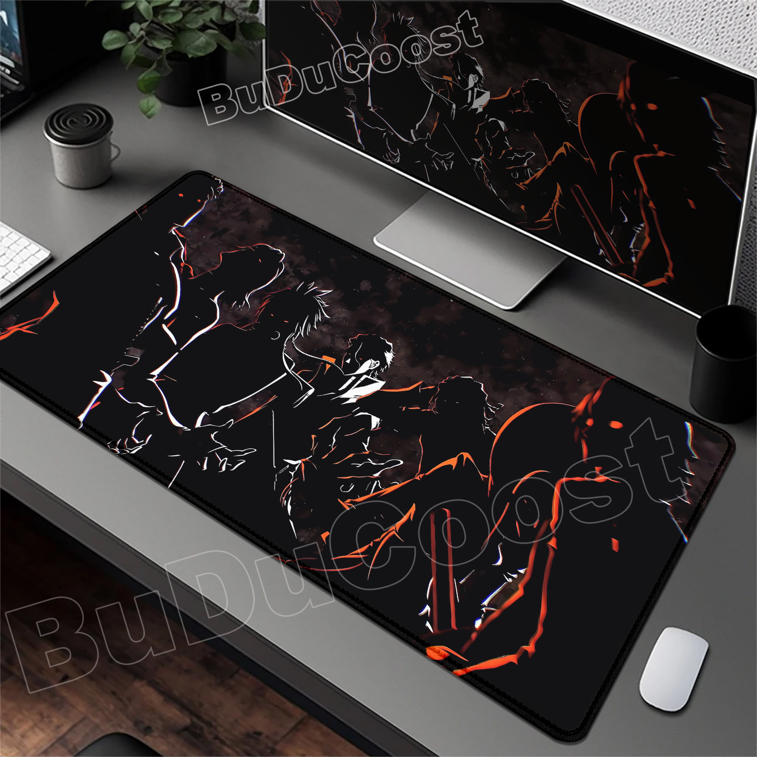 Tappetino per Tastiera in Gomm - Laptop Cooling Pad recensione e prezzo