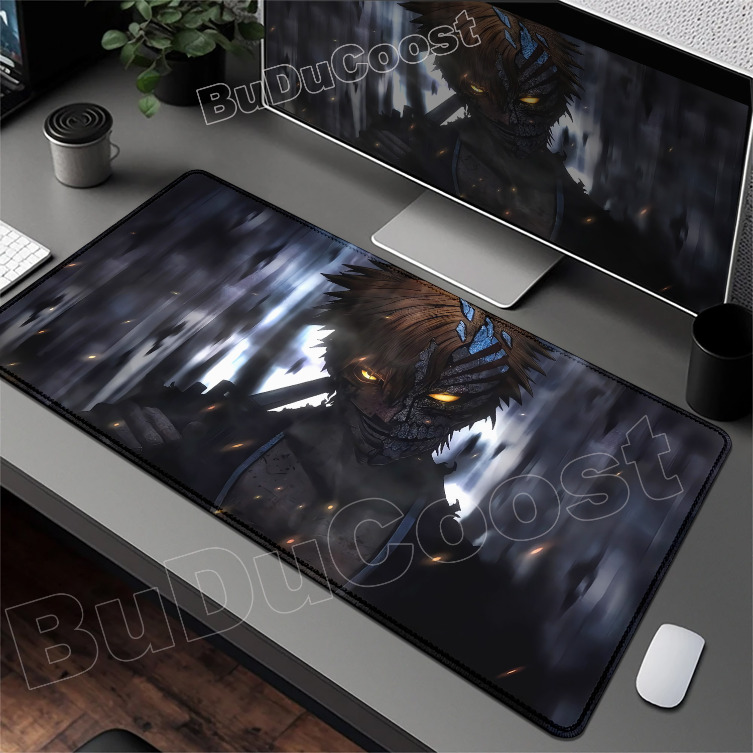 Tappetino per Tastiera in Gomm - Laptop Cooling Pad recensione e prezzo