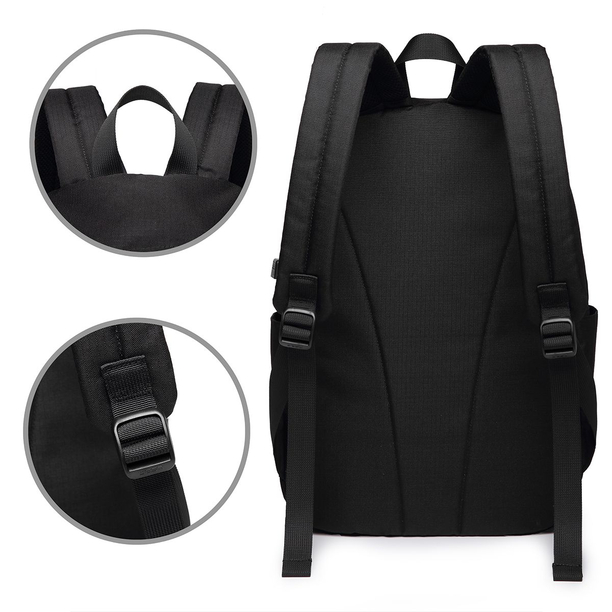 Movie Game Corporation Umbrell - Laptop Bag recensione e prezzo