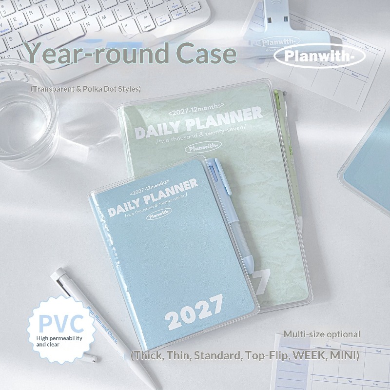 Copertina per agenda Planwith  - Laptop Sleeve recensione e prezzo