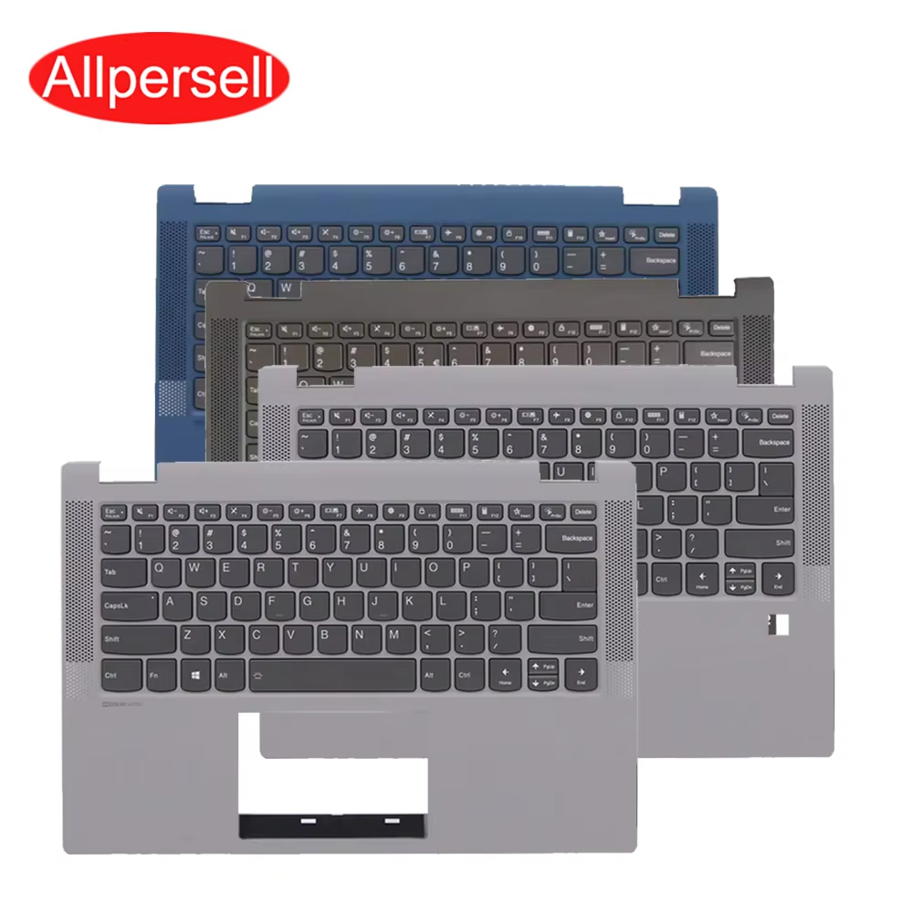 Tastiera retroilluminata con p - Keyboard Cover recensione e prezzo