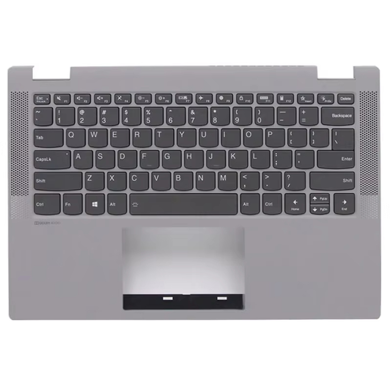 Tastiera retroilluminata con p - Keyboard Cover recensione e prezzo