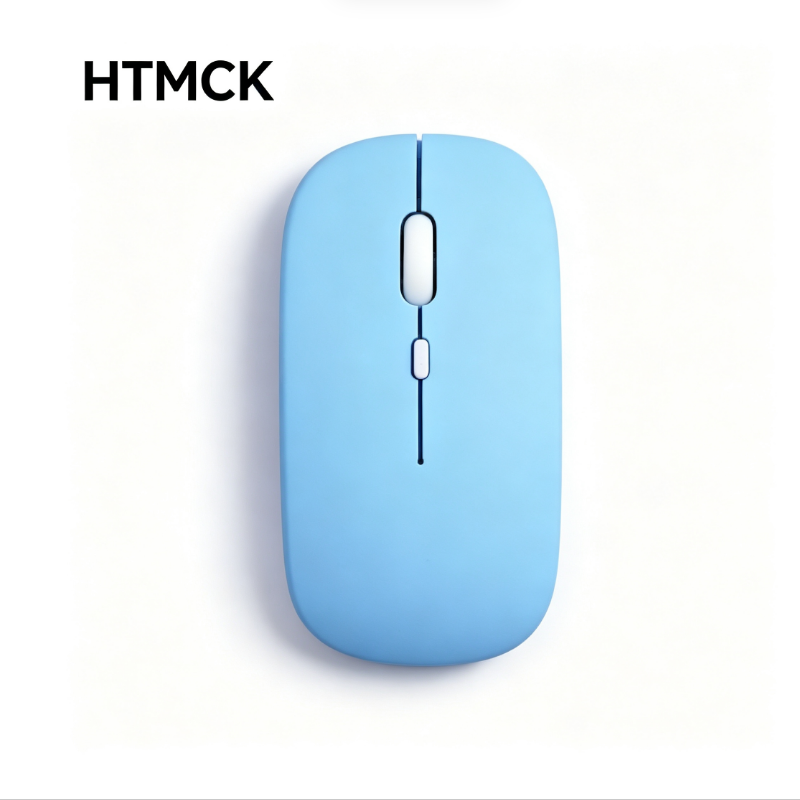 HTMCK: mouse wireless compatib - Laptop Mouse recensione e prezzo