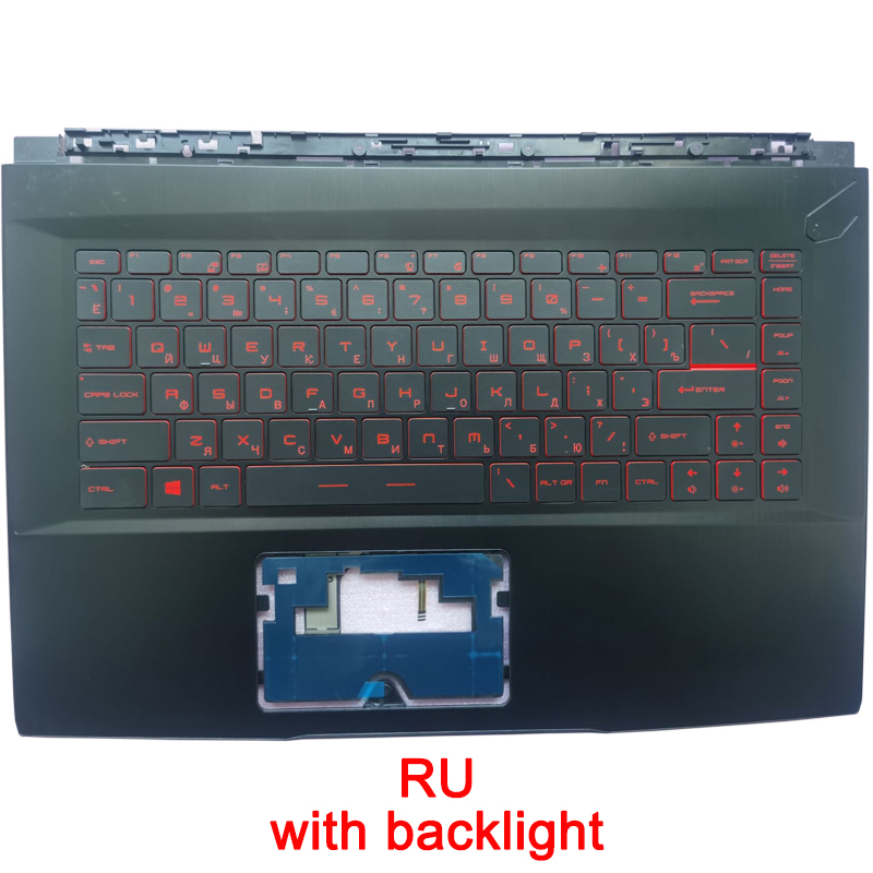 Tastiera con copertura superio - Keyboard Cover recensione e prezzo