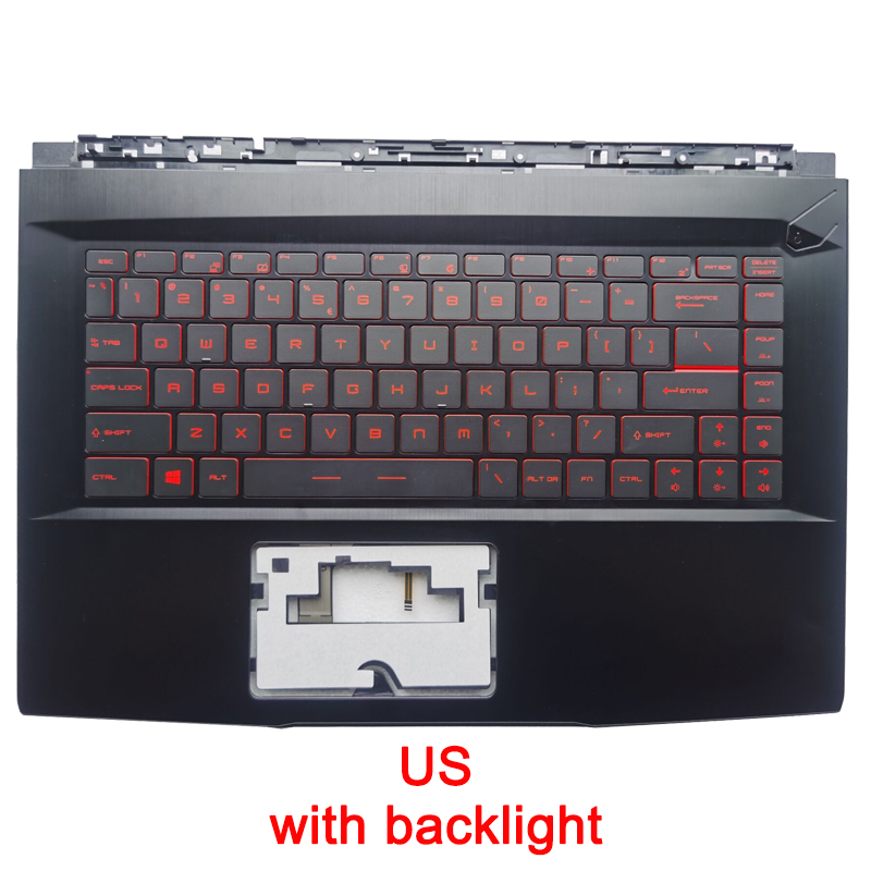 Tastiera con copertura superio - Keyboard Cover recensione e prezzo