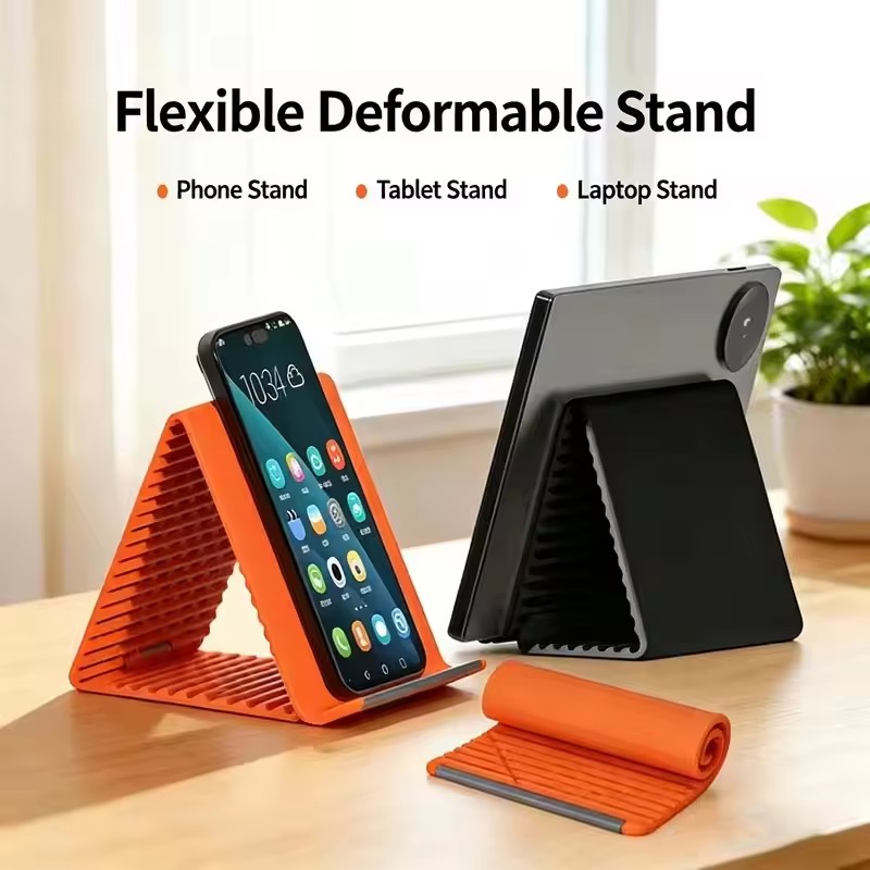 Supporto per telefono portatil - Laptop Original Accessories recensione e prezzo