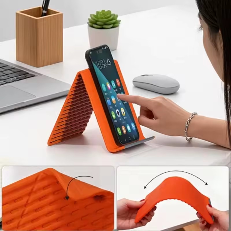 Supporto per telefono portatil - Laptop Original Accessories recensione e prezzo