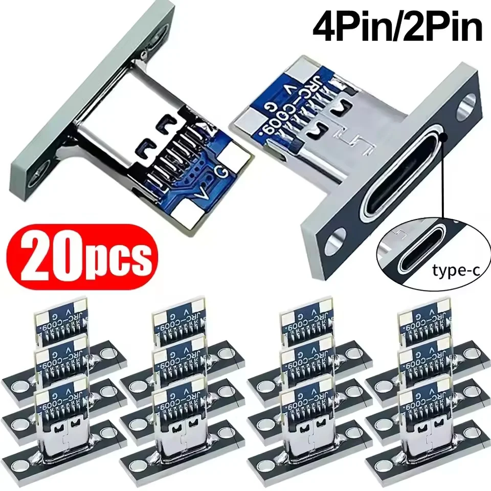 Presa USB 3.1 di tipo C con pi - Usb C Hub recensione e prezzo