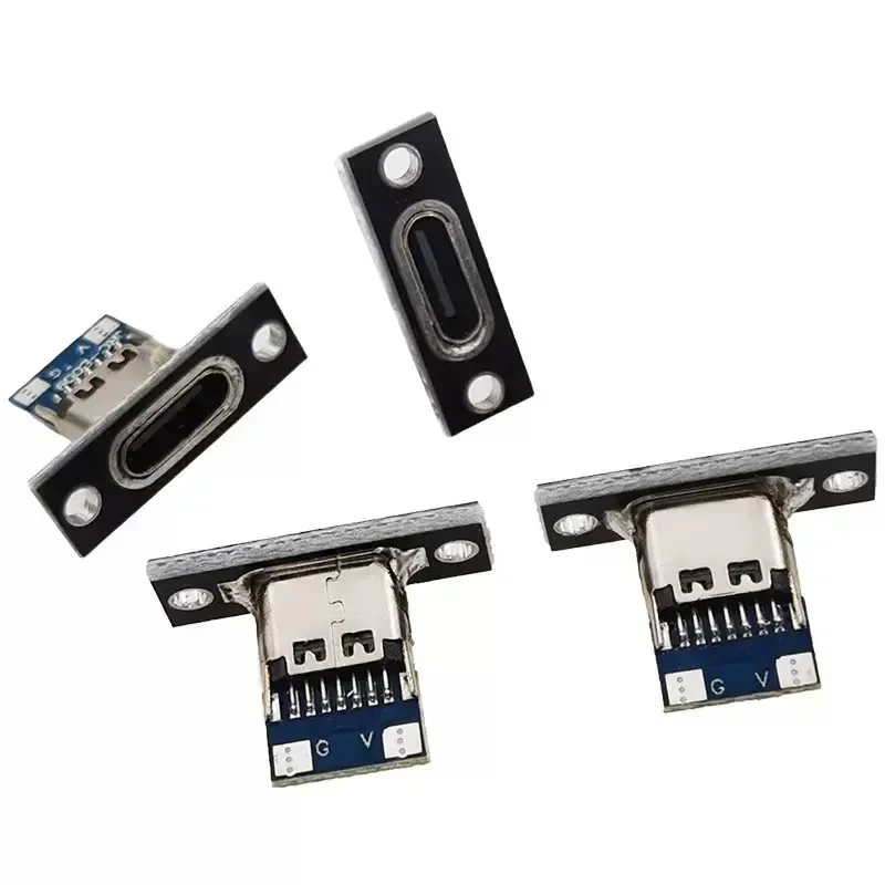 Presa USB 3.1 di tipo C con pi - Usb C Hub recensione e prezzo