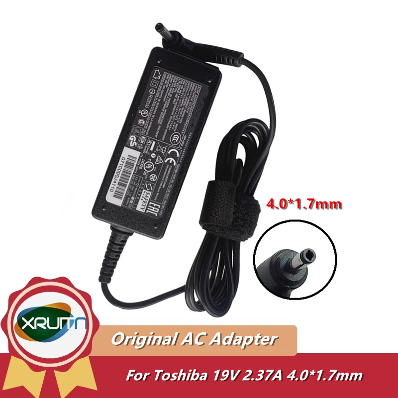 Caricatore adattatore CA origi - Laptop Charger recensione e prezzo