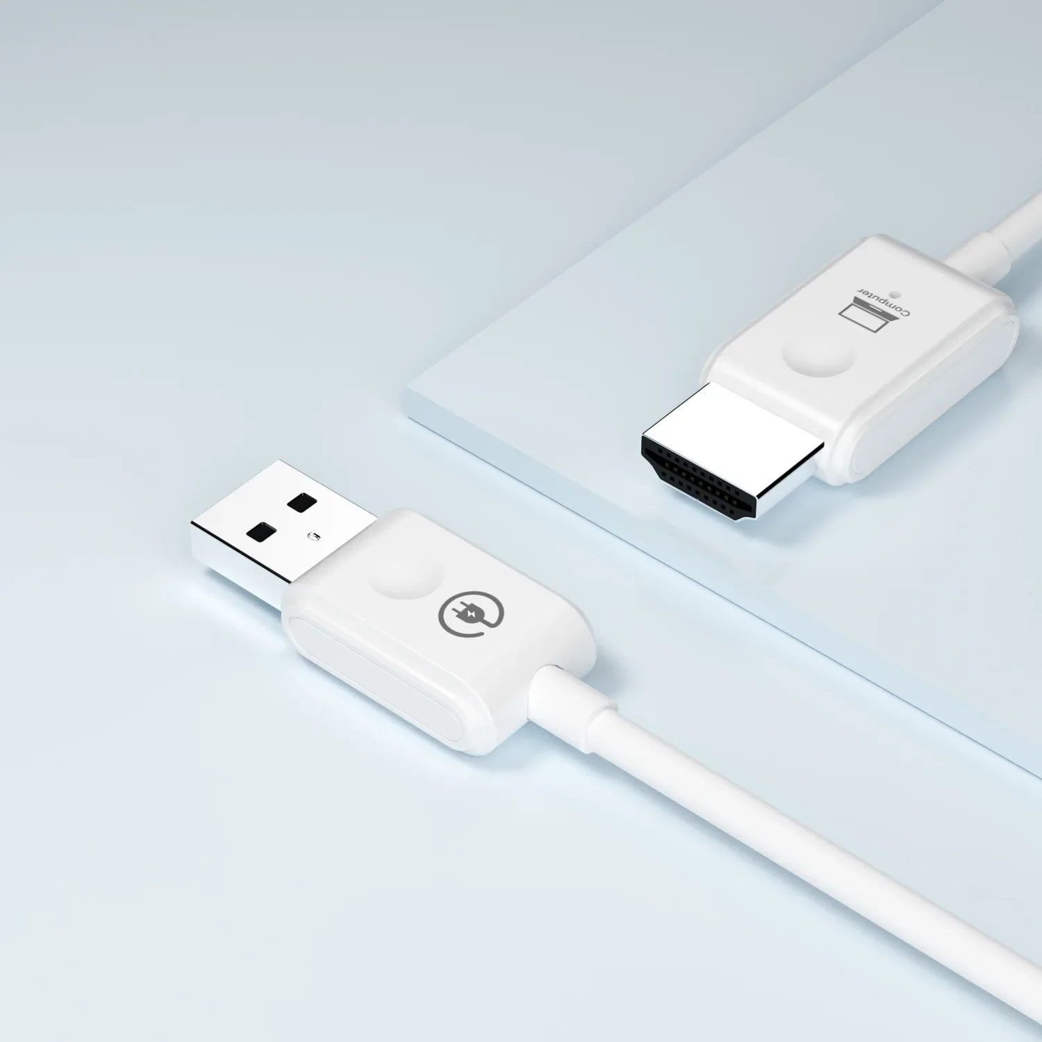 Cavo adattatore display per tr - Hdmi Cable recensione e prezzo