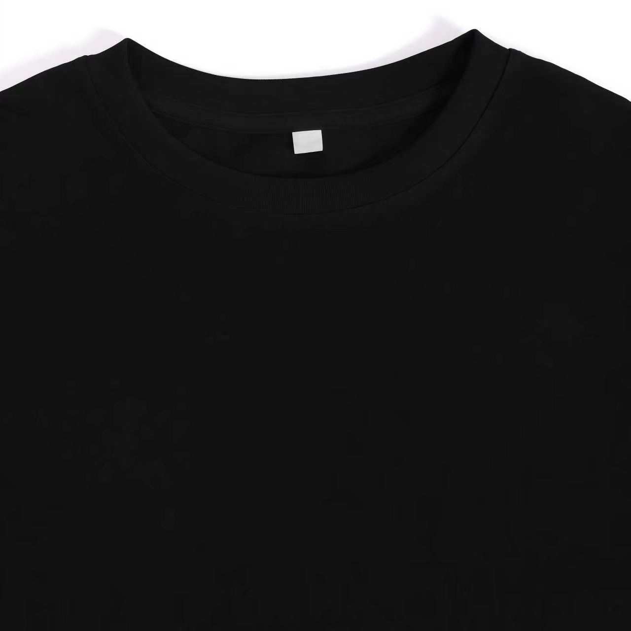 T-shirt Oversize in Cotone Uni - Laptop Sleeve recensione e prezzo