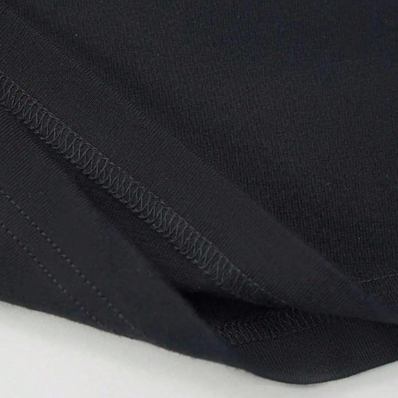T-shirt Oversize in Cotone Uni - Laptop Sleeve recensione e prezzo