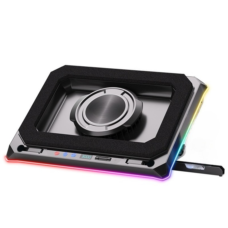 Supporto di Raffreddamento per - Laptop Cooling Pad recensione e prezzo