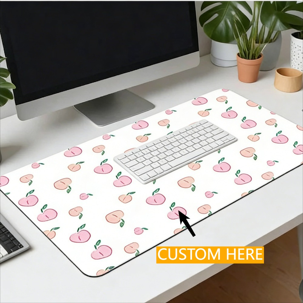 Tappetino per mouse personaliz - Laptop Mouse recensione e prezzo