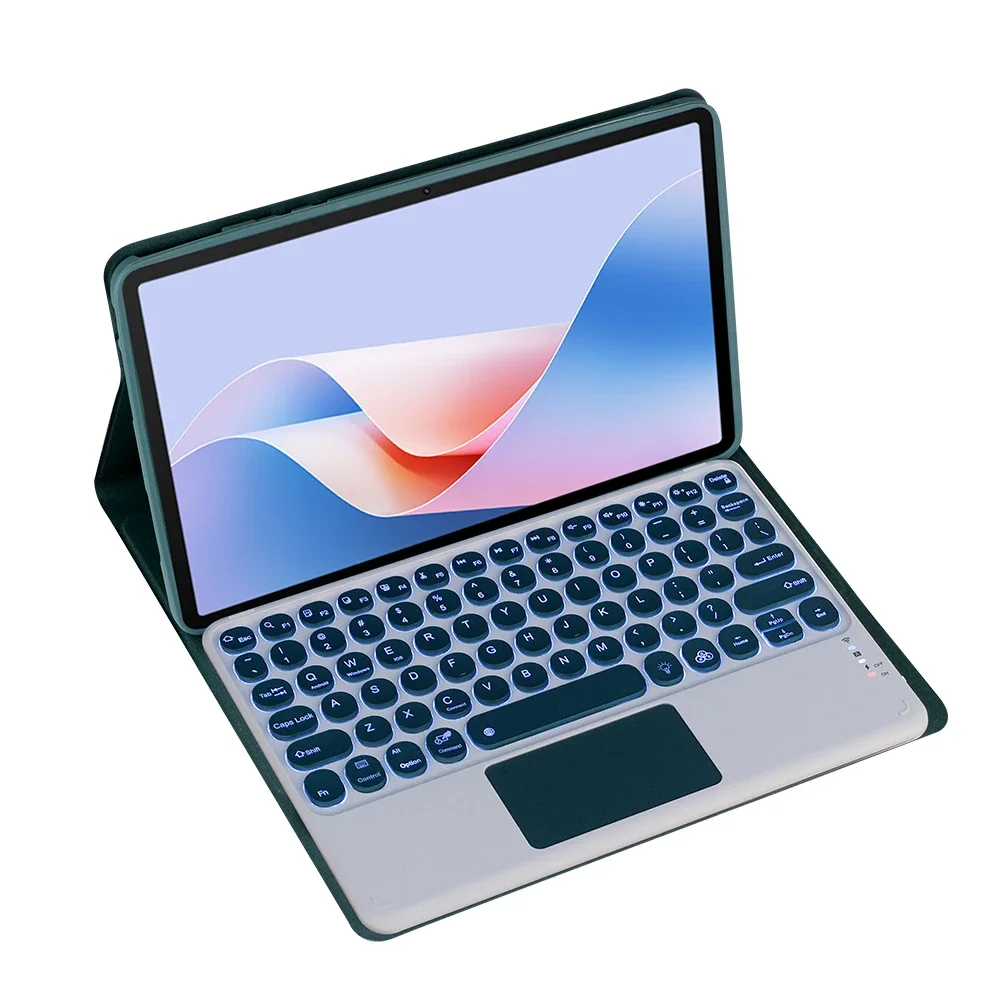 Per Xiaomi Mi Pad 7S Pro Custo - Keyboard Cover recensione e prezzo