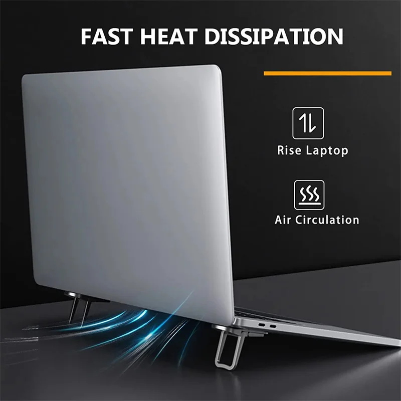 Supporto per laptop regolabile - Laptop Cooling Pad recensione e prezzo