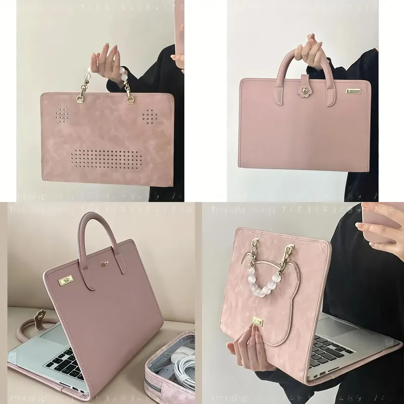 Borsa Protettiva Portatile per - Laptop Sleeve recensione e prezzo