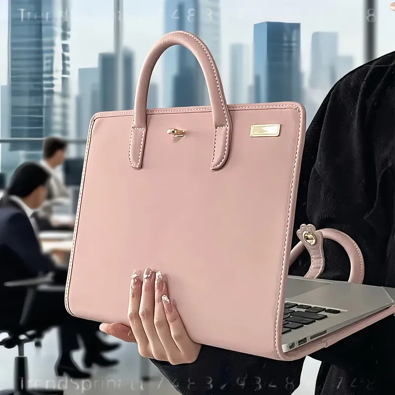 Borsa Protettiva Portatile per - Laptop Sleeve recensione e prezzo