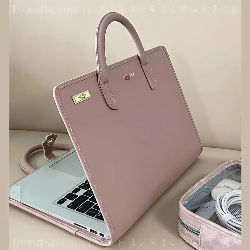 Borsa Protettiva Portatile per - Laptop Sleeve recensione e prezzo
