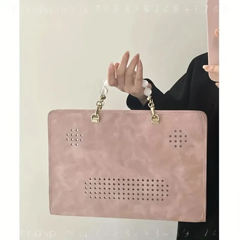 Borsa Protettiva Portatile per - Laptop Sleeve recensione e prezzo
