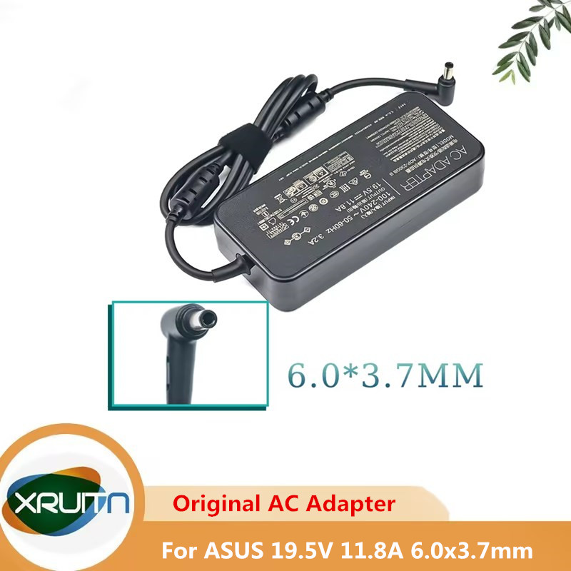 Caricabatterie originale per l - Laptop Charger recensione e prezzo
