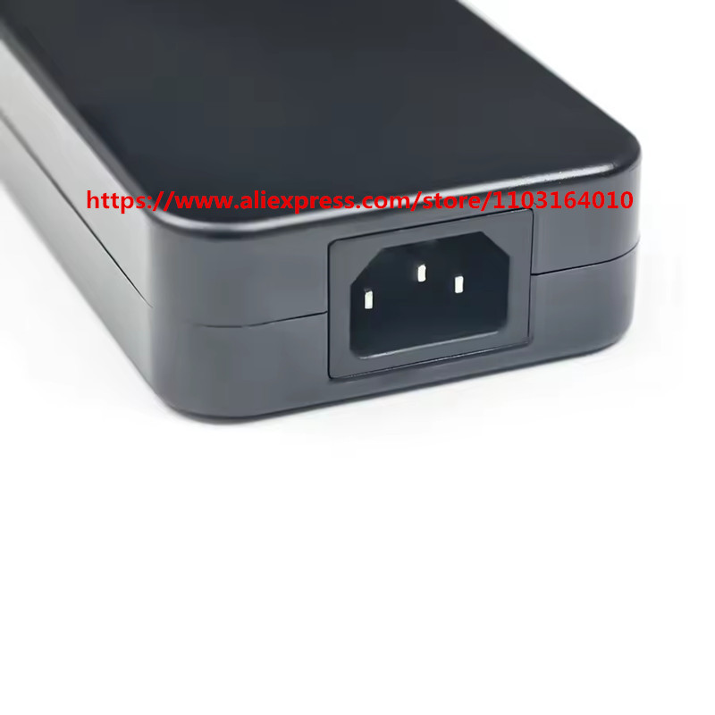 Caricabatterie originale per l - Laptop Charger recensione e prezzo